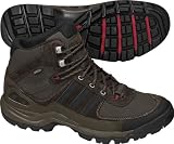 Produkt-Bild: ADIDAS OUTDOORSCHUHE BERGFELD GTX MID M