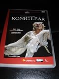 Konig Lear