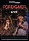 Soundstage: Foreigner - Live