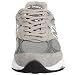 New Balance Men