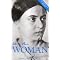Edith Stein, Catholic philosopher & feminist