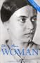 Essays On Woman (The Collected Works of Edith Stein)