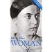Essays On Woman (The Collected Works of Edith Stein)