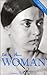 Essays On Woman (The Collected Works of Edith Stein)