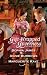 Gift-Wrapped Governess: Christmas at Blackhaven CastleGoverness to Christmas BrideDuchess by Christmas (Harlequin Historical)