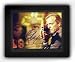 Kiefer Sutherland 24 Autograph Signed & Framed Photo