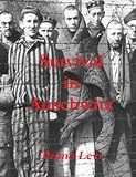 Survival in Auschwitz