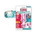Kong Puppy Toy Teething Stick Medium 10.5cm