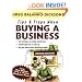 Tips & Traps When Buying a Business (Tips and Traps)