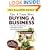 Tips & Traps When Buying a Business (Tips and Traps)