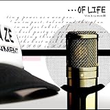 ・・・OF LIFE VolumeII