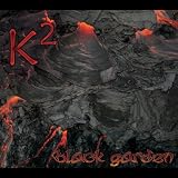 K2 Black Garden
