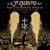 Am goldenen Rhein - Live (Ltd. Deluxe Edt. DVD + 2CD)