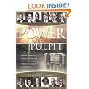 Power in the Pulpit: How America's Most Effective Black Preachers Prepare Their Sermons