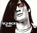 Anklicken zum Vergrößeren: Schock - Tanz! (Audio CD)