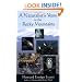 A Naturalist's Years in the Rocky Mountains