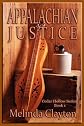 Appalachian Justice