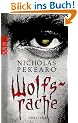 Wolfsrache