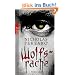 Wolfsrache