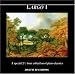 Largo I - A Special 2 1/2 Hour Collection Of Piano Classics
