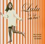 The Complete Mickie Most Recordings: To Sir With Love