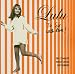 Lulu-The Complete Mickie Most Recordings: To Sir With Love