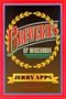 Breweries of Wisconsin (North Coast Books)
