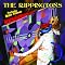 ...and the Blue Cheese  Award goes to...
