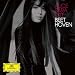 Alice-Sara-Ott-Beethoven: Piano Sonata No.21 'waldstein'etc cd cover