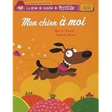 Détails sur le produit