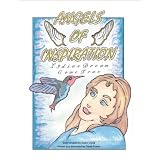 Lydias Dream Come True (Angels of Inspiration, Volume 1)by Dawn O'Dell