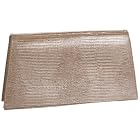 J.Renee Mary Clutch