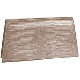 J.Renee Mary Clutch
