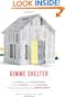 Gimme Shelter