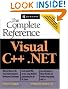 "Visual C...