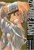 Revue Asuka éditions  / Zombie Loan, Tome 5 : Peach-Pit