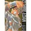 Zombie Loan Vol.5