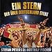 Ein Stern Der Über Deutschland Steht bij MP3-downloads bij de naam: 51OlELLOayL._SL75_