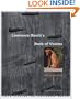 Lawrence Booth's Book of Visions (Yale Series of Younger Poets)