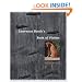 Lawrence Booth's Book of Visions (Yale Series of Younger Poets)