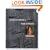 Lawrence Booth's Book of Visions (Yale Series of Younger Poets)