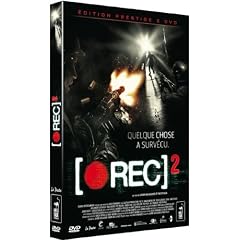 REC 2