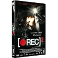 REC 2