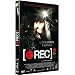 Rec 2