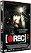 Rec 2 [Edizione: Francia]