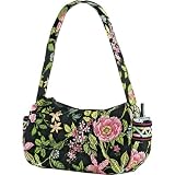 Vera Bradley Maggie New Colors