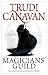 The Magicians' Guild: The Black Magician Trilogy Book One: Black Magician Trilogy, Book 1