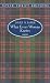 What Every Woman Knows (Dover Thrift Editions)