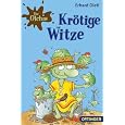 Produkt-Information 