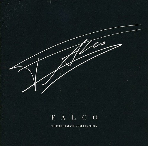Falco - Rock Times Extra - Zortam Music